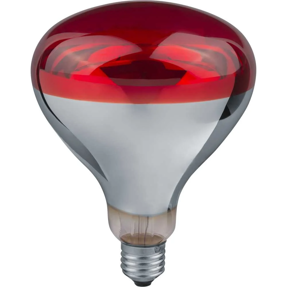 Термоизлучатель Navigator ni-r125-250-230-е27-икзк 93972