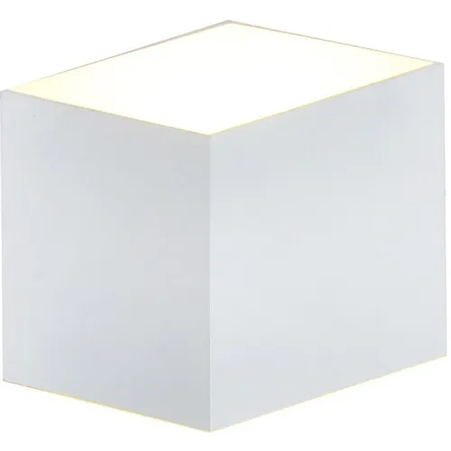 Светильник HIPER Amiens H815-9, 6Вт, 4000К, белый