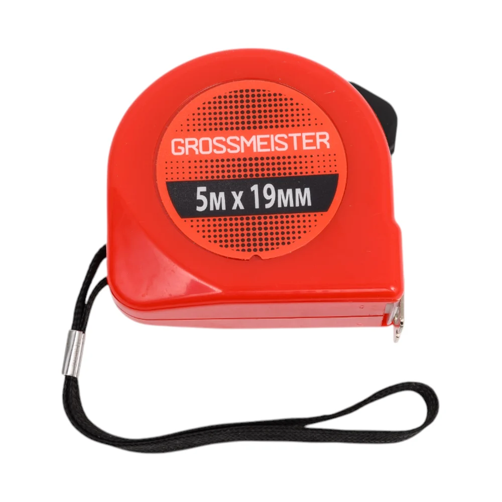Рулетка GROSSMEISTER 009001002
