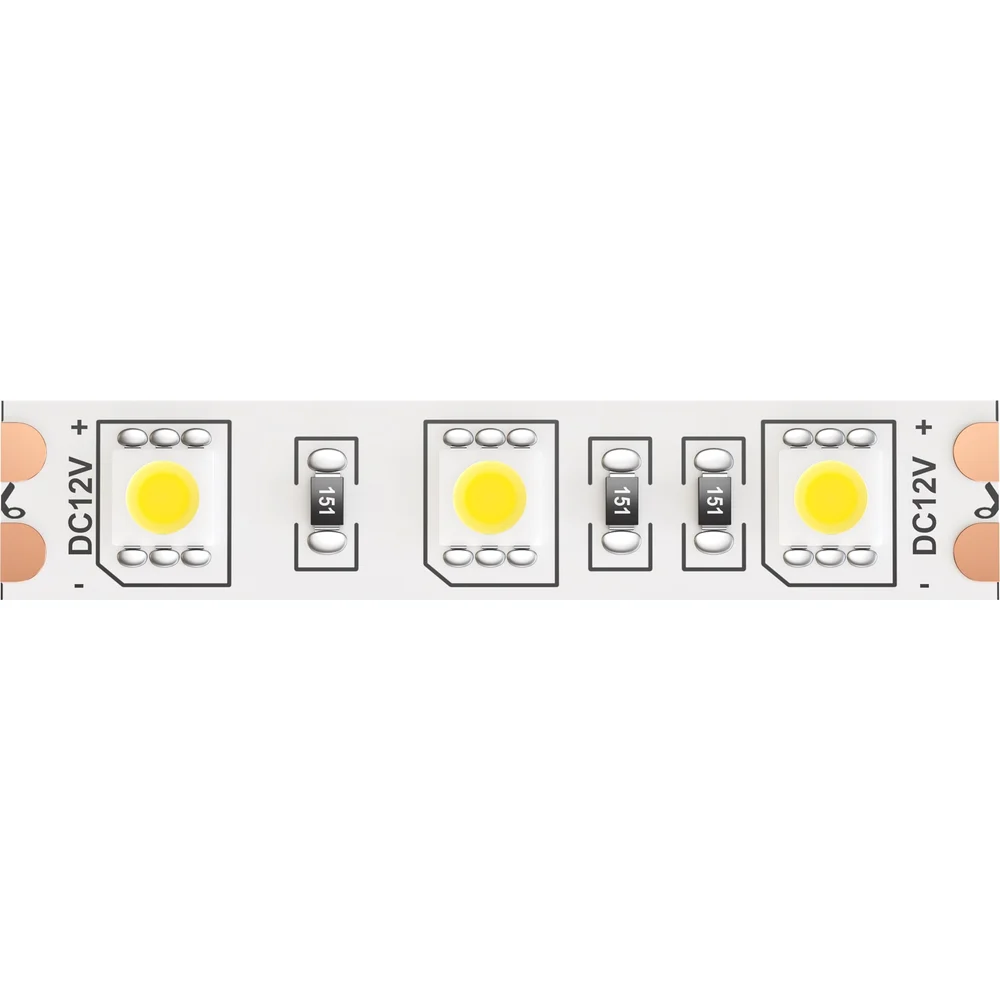 Светодиодная лента MAYTONI Led strip 10134