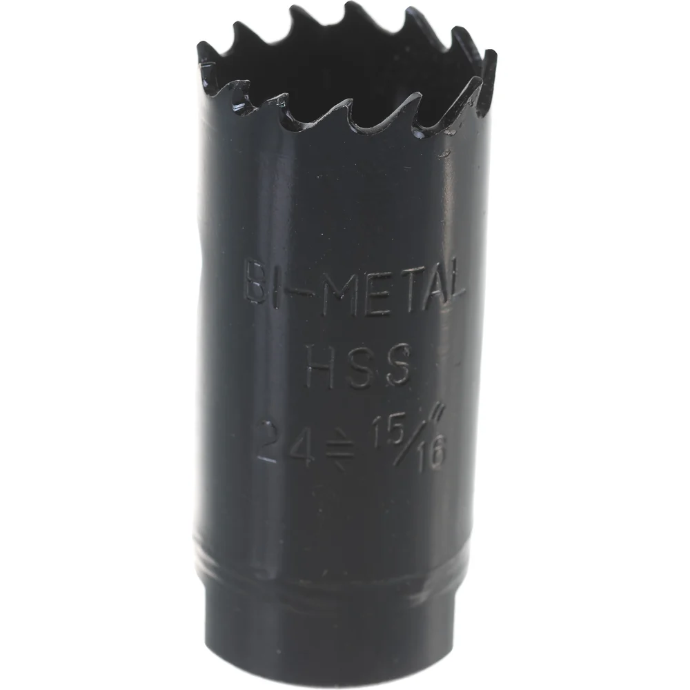 Коронка Heller 17907