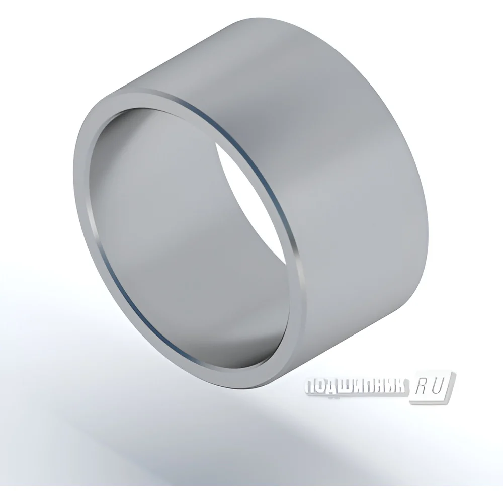 Кольцо DINROLL IR55x60x25 2001001281595