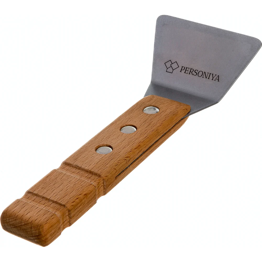 Гарпунная лопатка Personiya 7MT0012