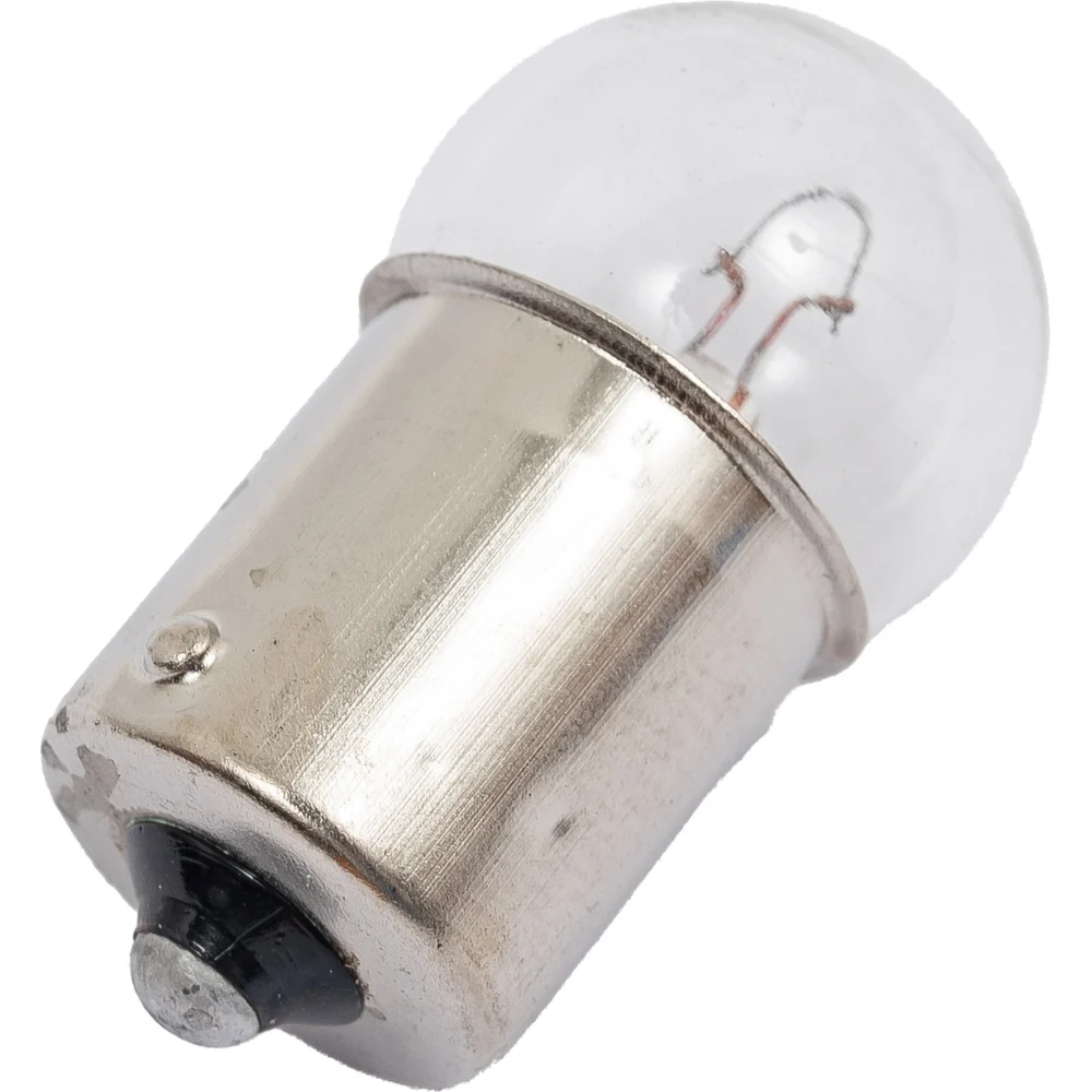 Лампа накаливания KRAFT R5W KT 700048