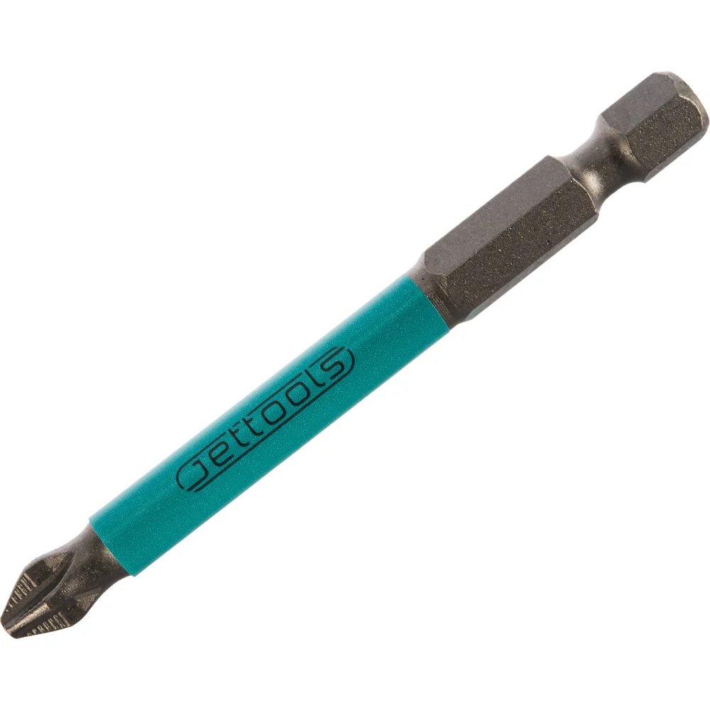 Магнитная насадка для больших нагрузок JETTOOLS W2-22-0702-1