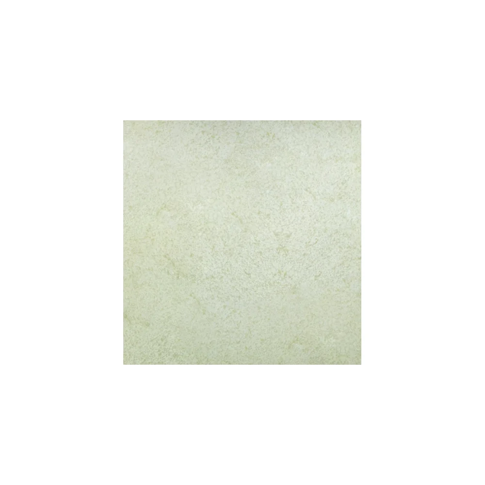 Жидкие обои Silkplaster Absolute A208
