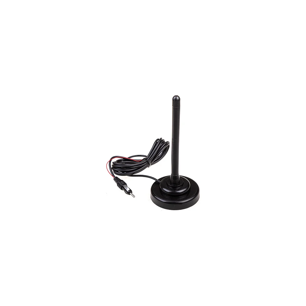 Антенна fm SKYWAY S00203011