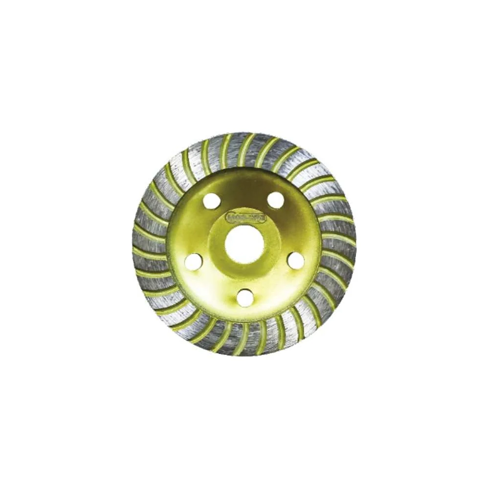 Фреза алмазная МОS-DISTAR Turbo Extra ФАТ-Т MS-FATT230