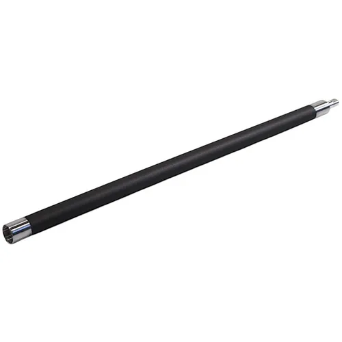 Вал магнитный Cactus CS-MRS-HM402-10 (в оболочке) для HP LJ Pro M402/M426/M403/M427/M304/M404/428/M5 10 шт./кор.