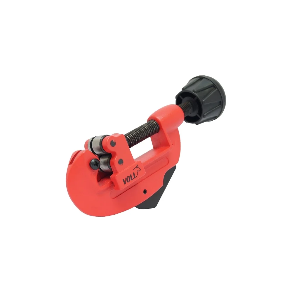 Труборез VOLL V-Cutter 30 2.80038