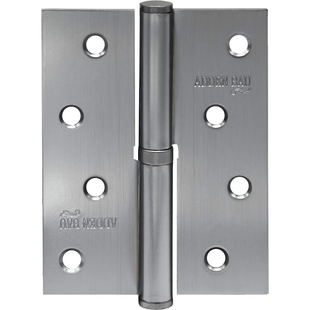 Разъемные петли ADDEN BAU 940000002446