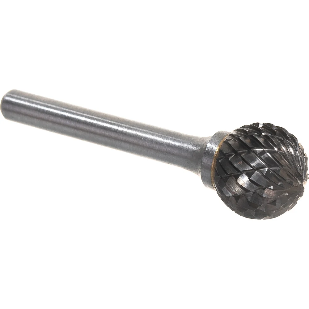 Борфреза MESSER D1614M06