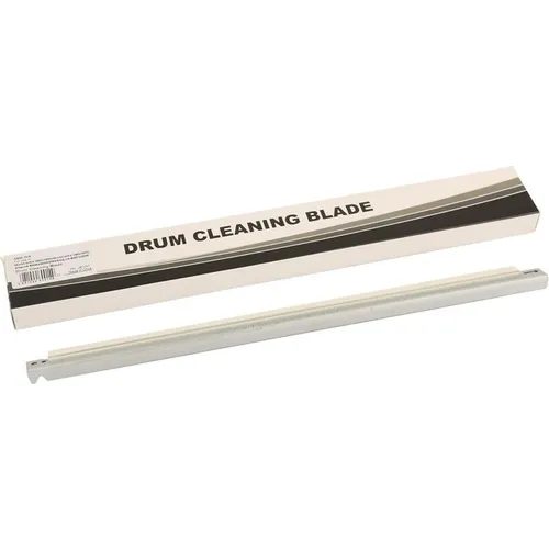 Ракель CET CET281001 для WC 5955i