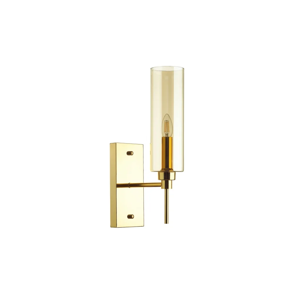 Бра ODEON LIGHT DIATRA 4689/1W