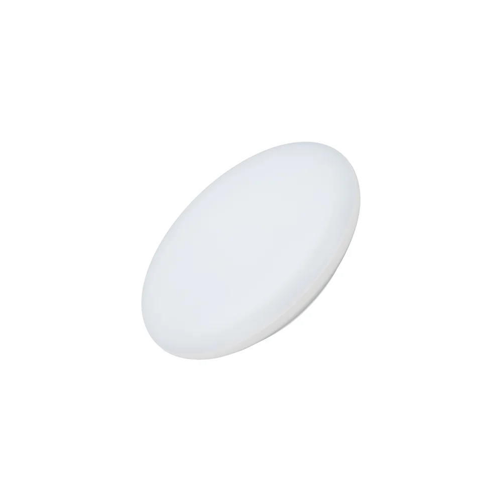 Светильник Arlight CL-FRISBEE-MOTION-R300-18W 030104 Аркон