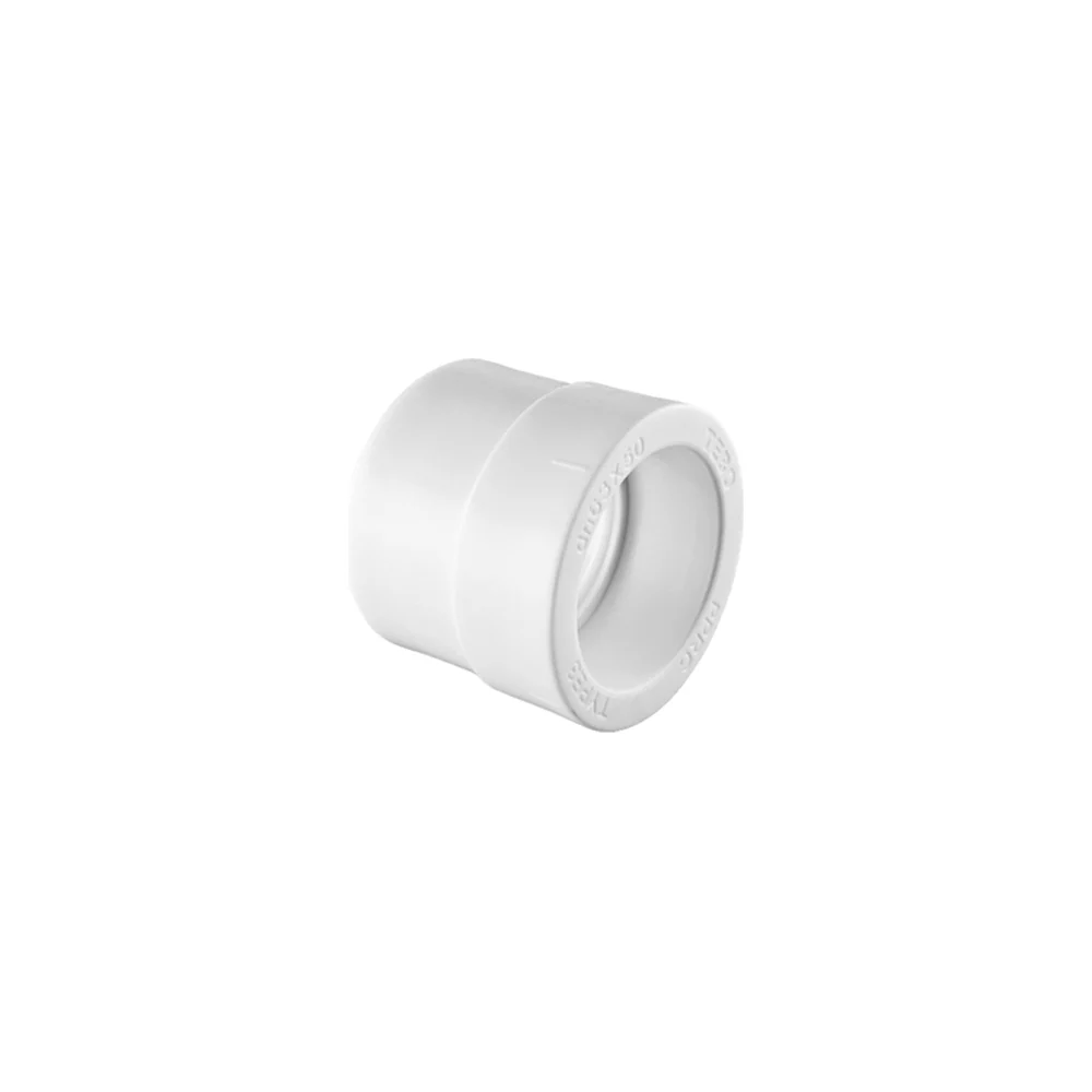 Переходная муфта TEBO C-TB 030020205