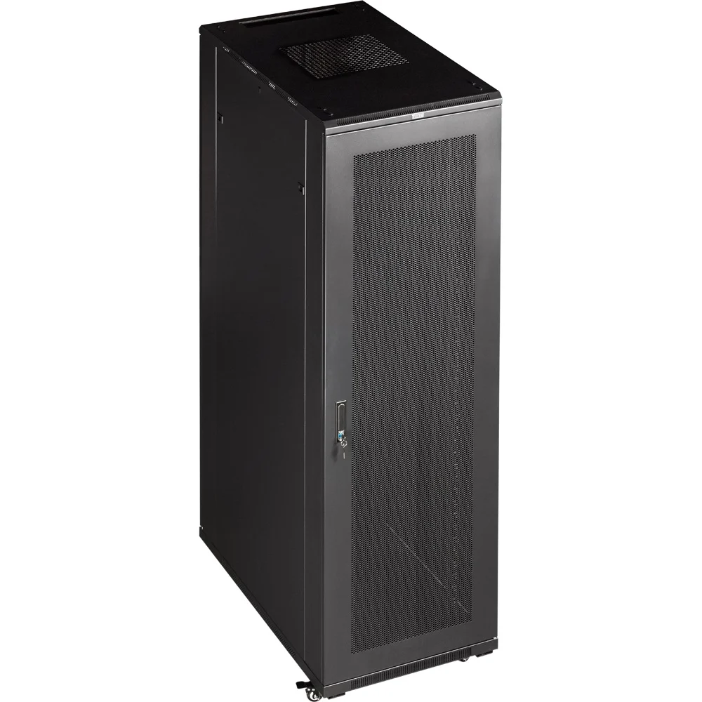 Шкаф TWT Business TWT-CBB-42U-6x10-P1