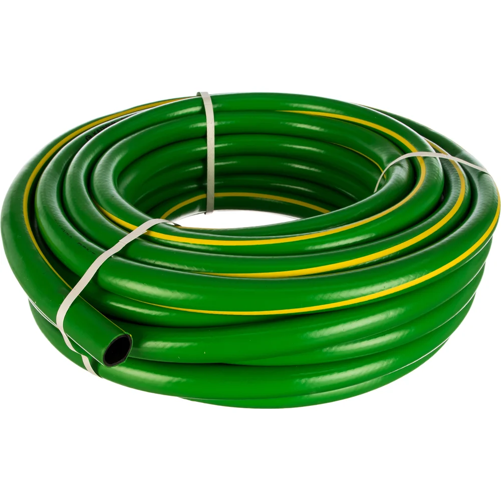 Шланг Калибр Aqua Line 67896