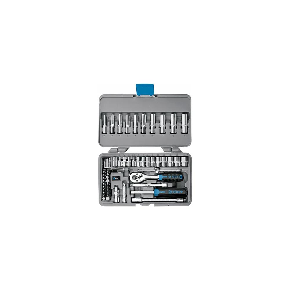 Набор инструмента AIST 209161B 00-00004019