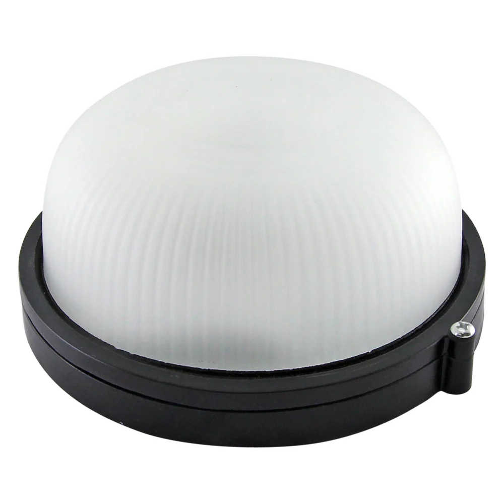 Влагозащищенный светильник TDM ELECTRIC НПБ1301 SQ0303-0031