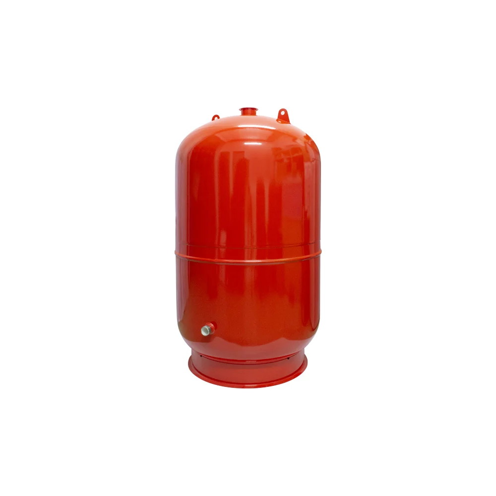 Расширительный бак Zilmet HYDRO-PRO 11A0050009