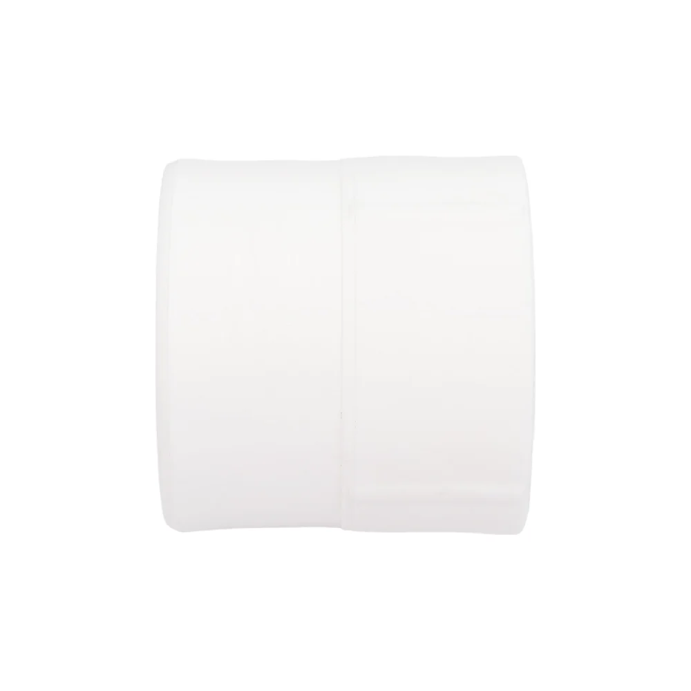 Переходная муфта LAMMIN LM31032063050