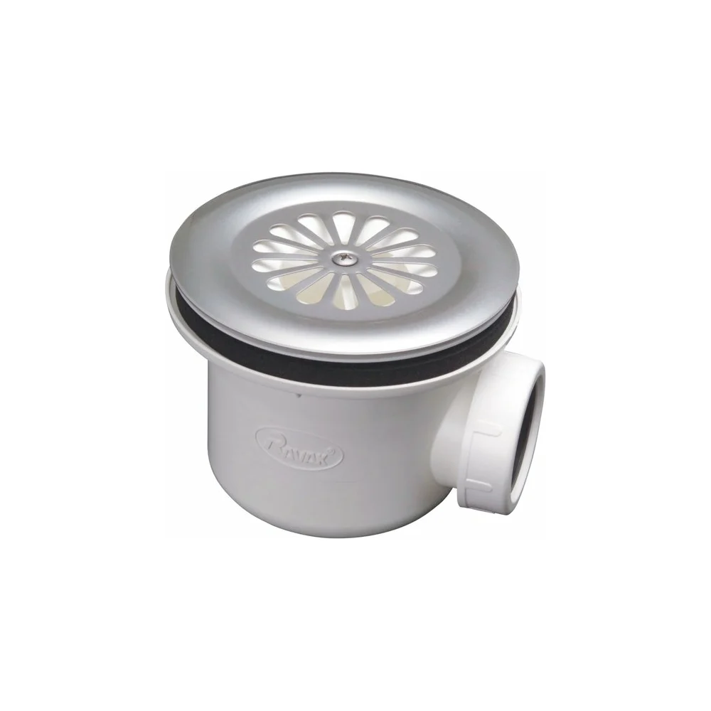 Сифон Ravak Basic X01308
