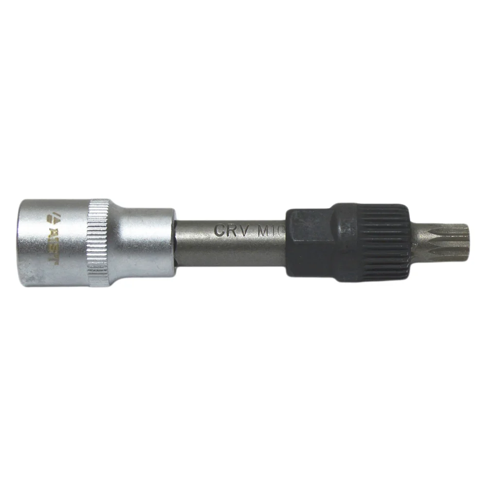 Ключ для генератора AIST 67414110 00-00010360