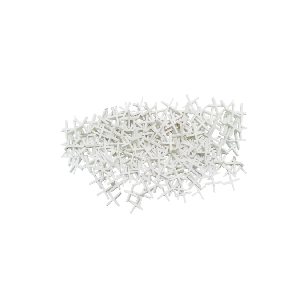 Крестики для кафеля DECOR 338-0020
