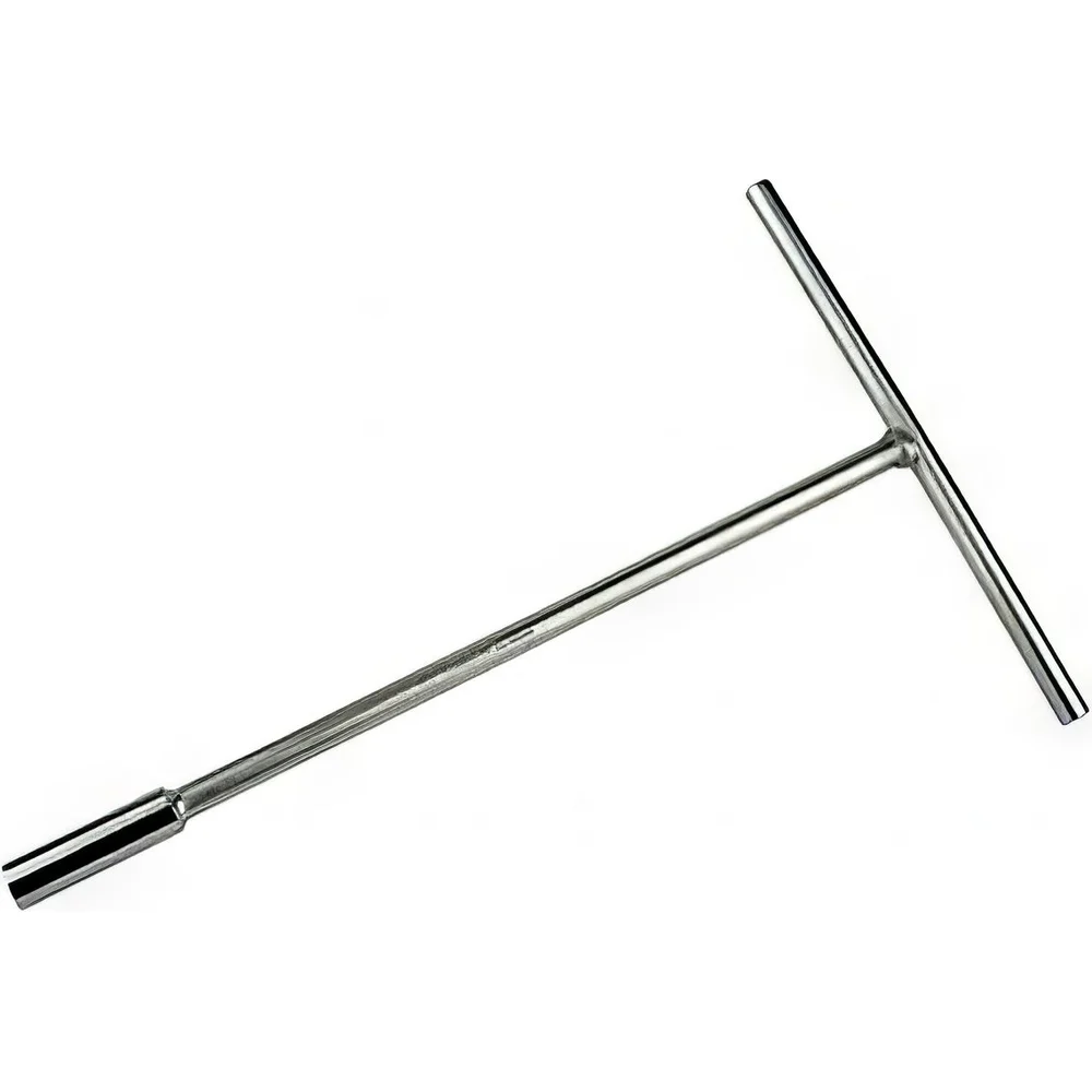 Торцевая головка Strong стп-913 стп-91309300