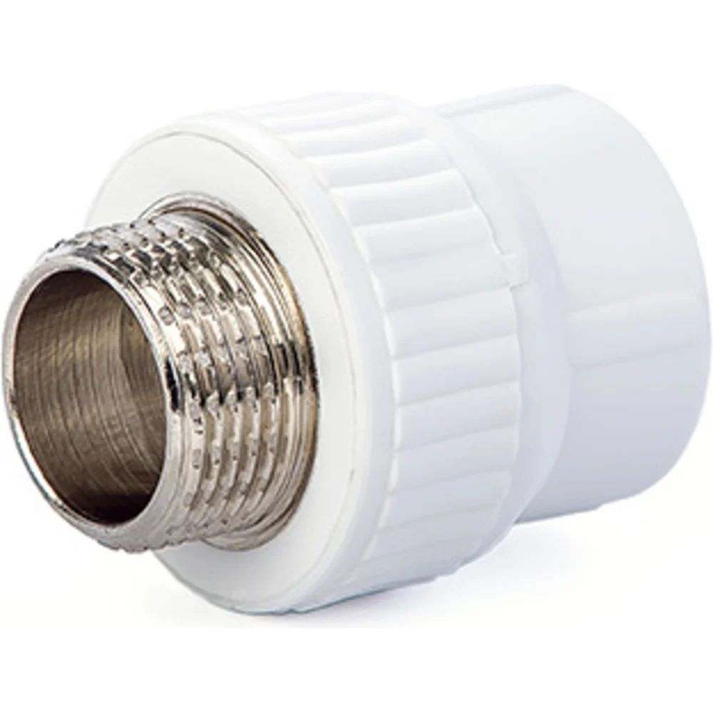 Комбинированная муфта LAMMIN LM31041025020