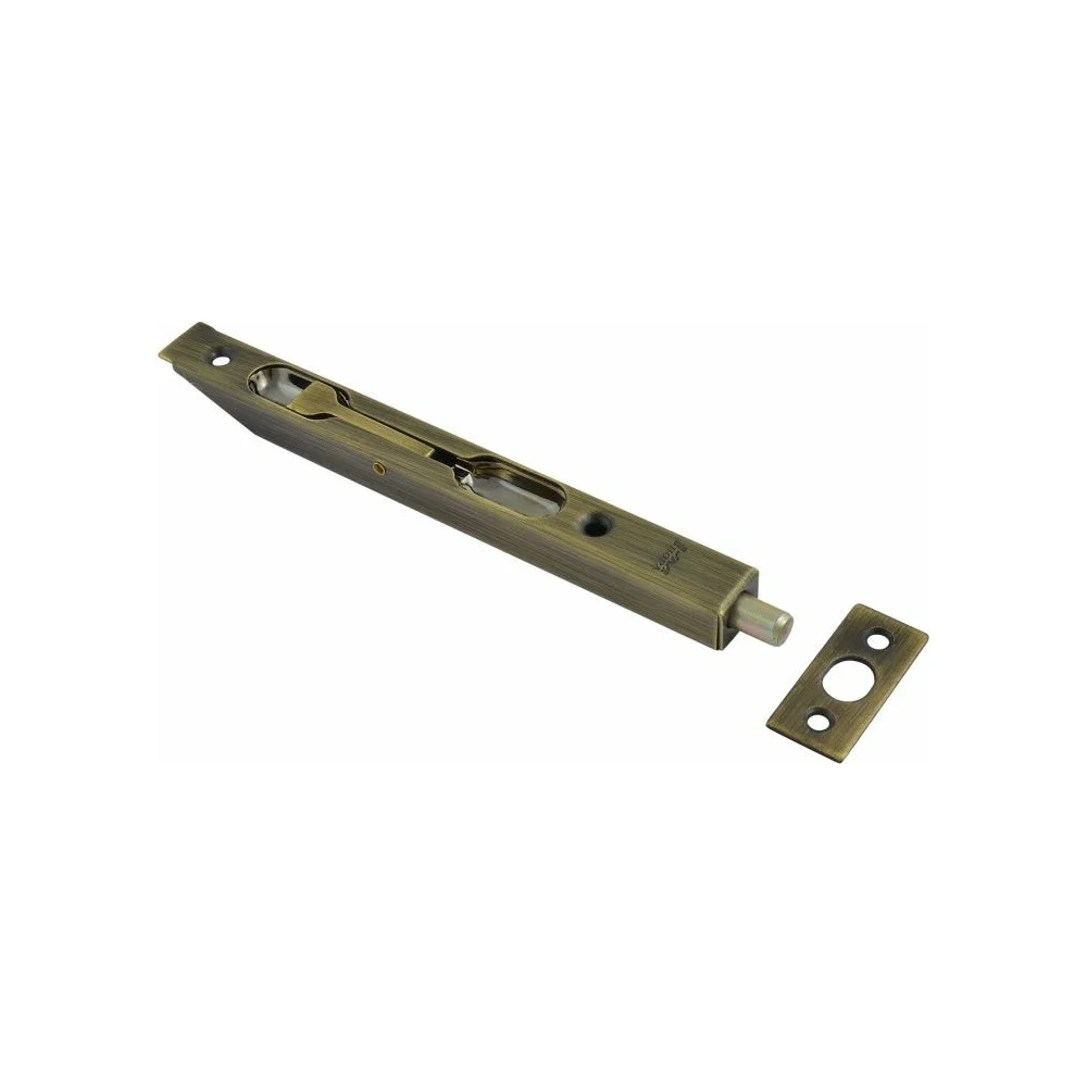 Ригель НОРА-М 6 1/2" 5985