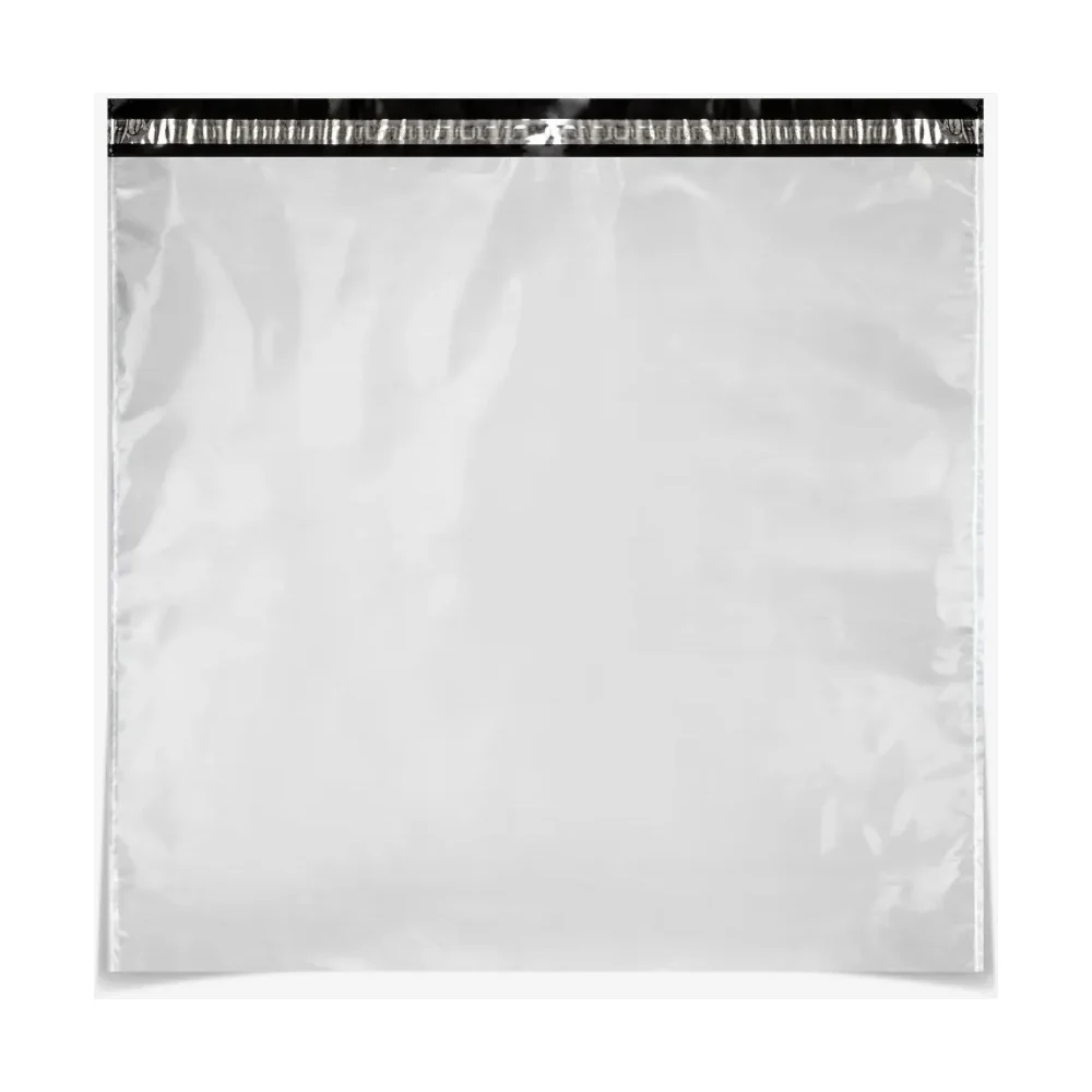 Курьерский пакет PACK INNOVATION IP00KP.KK008060.40-2
