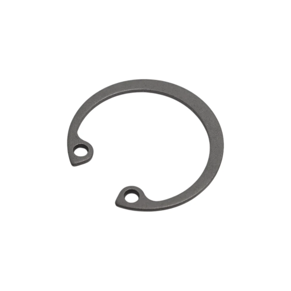 Кольцо ОПМ DIN 472 J23x1,2 П0000006969