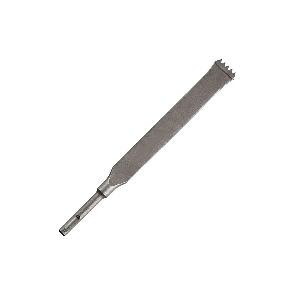 Долото sds-plus для расшивки швов Heller TD19771