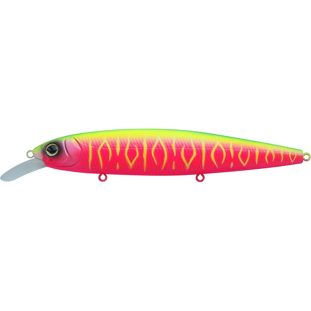 Воблер Strike Pro Bold 130SP EG-191-SP#A230S