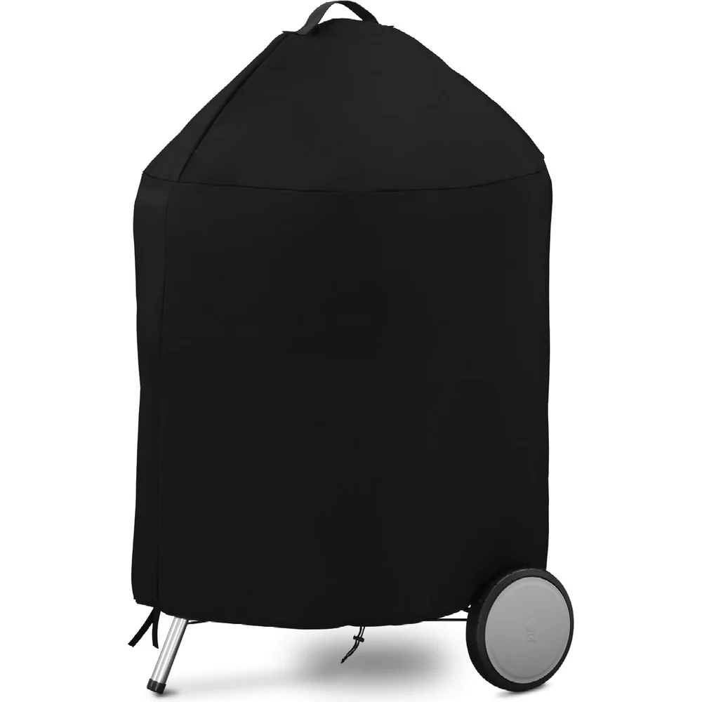 Чехол для угольных грилей Weber Tplus T016313