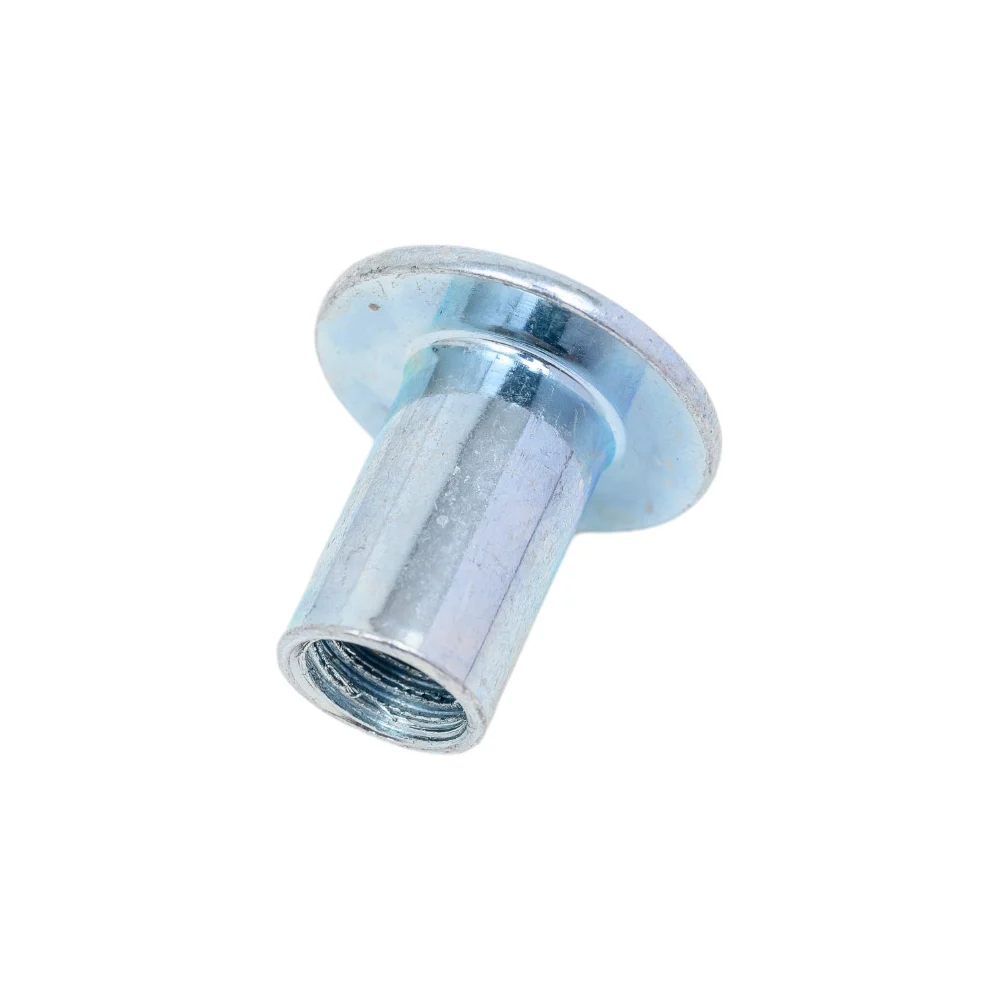 Гайка эриксона DINFIX М8 50 шт 00-0004529