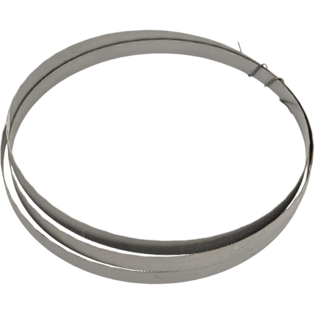 Пильное полотно для ленточных пил METALMASTER M42 17871