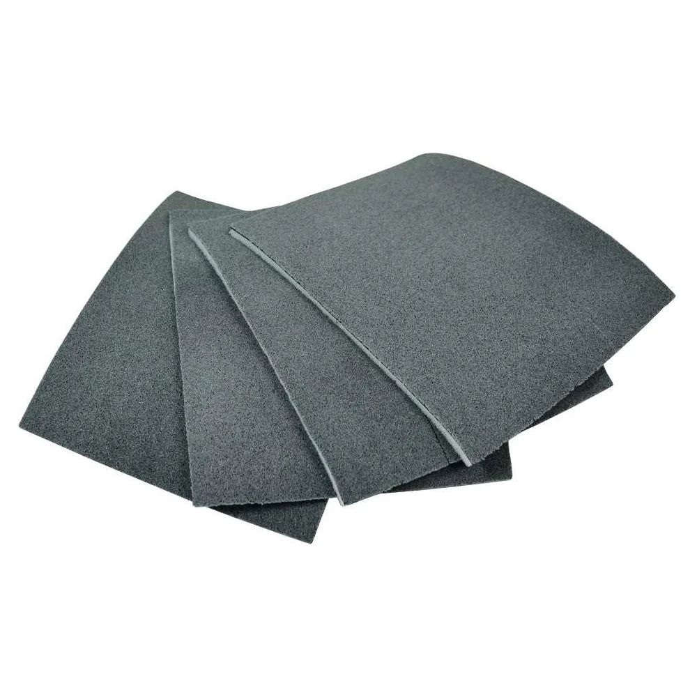 Абразивный материал BETACORD Jasper Grey 450.0600