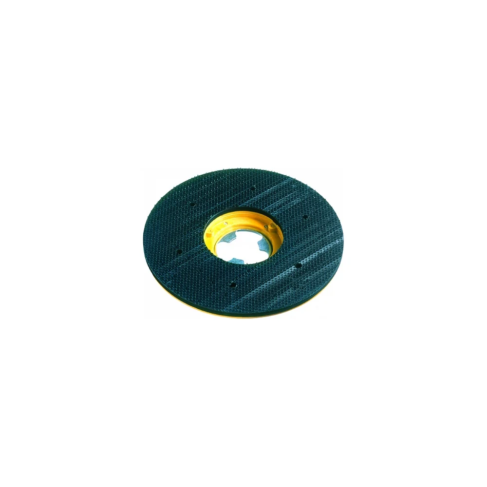 Пэдодержатель к SDM45 Lavor PRO EWU 0.955.0016