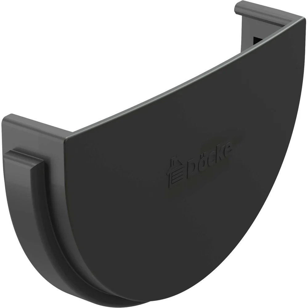 Заглушка DOCKE Dcke STANDARD PVTG-1045