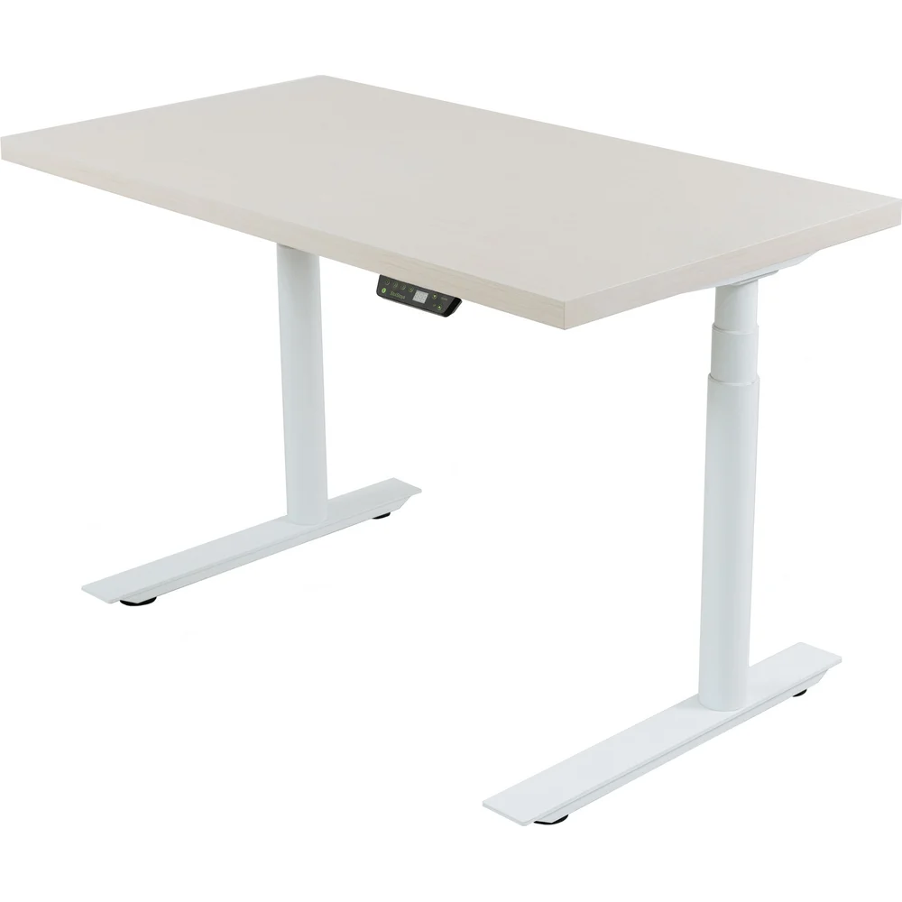 Стол StolStoya ТИТАН Design SE221DWBD14070