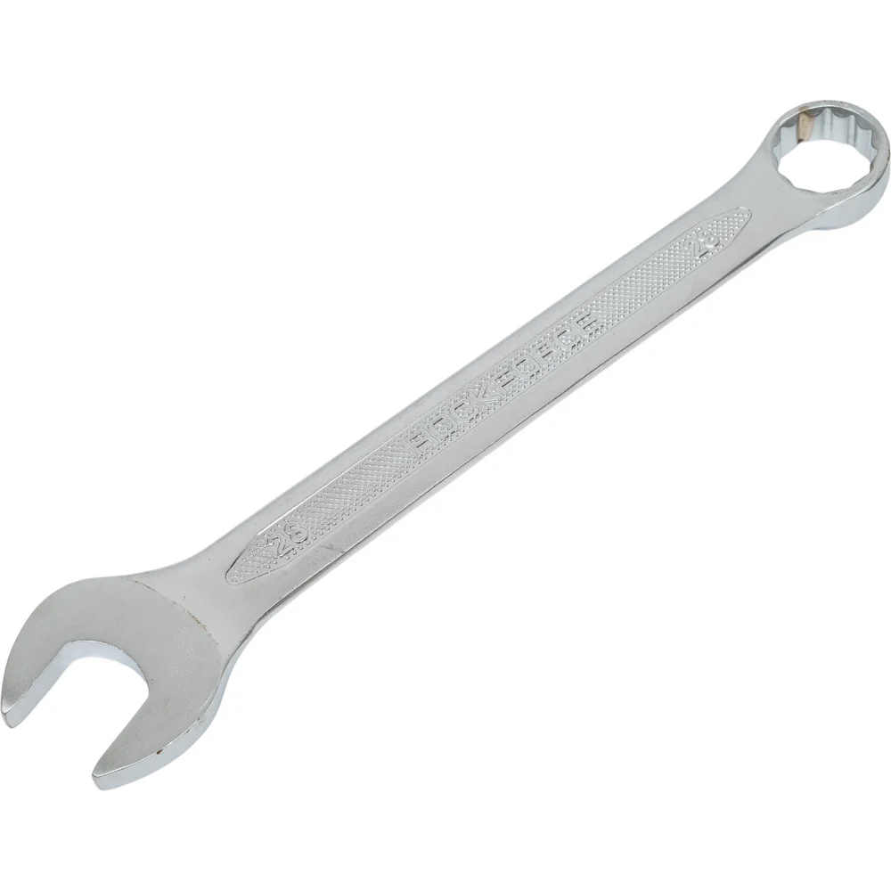 Комбинированный ключ Rockforce Profi RF-75628(18307)