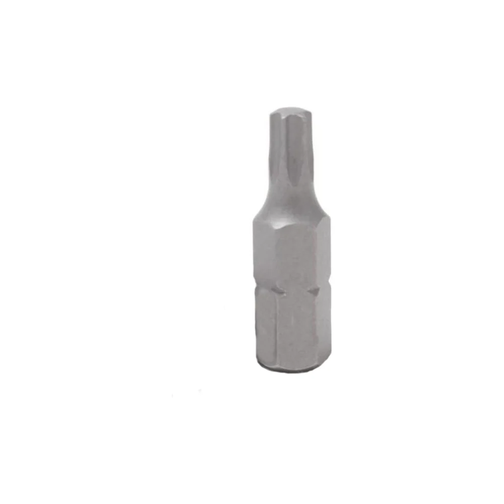 Бита torx Forsage 780 F-1563025