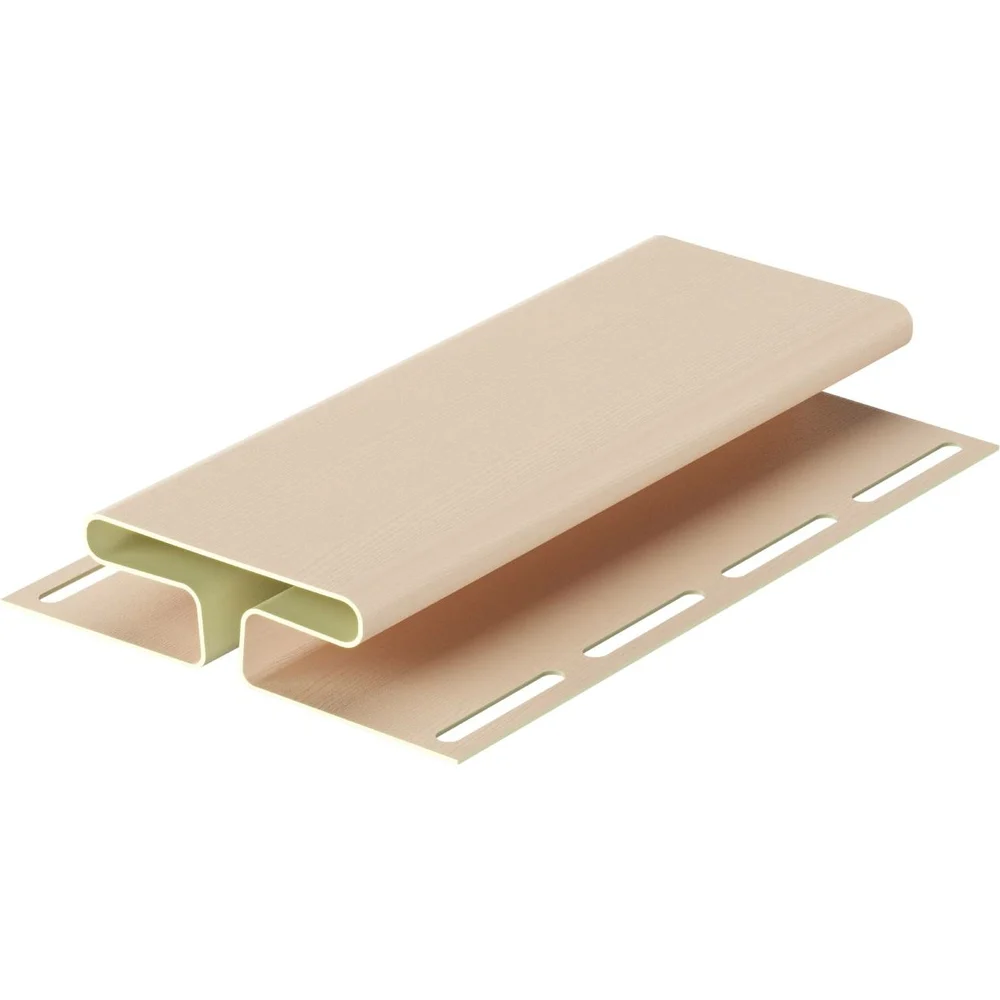 H-профиль DOCKE Premium PSHP-1043