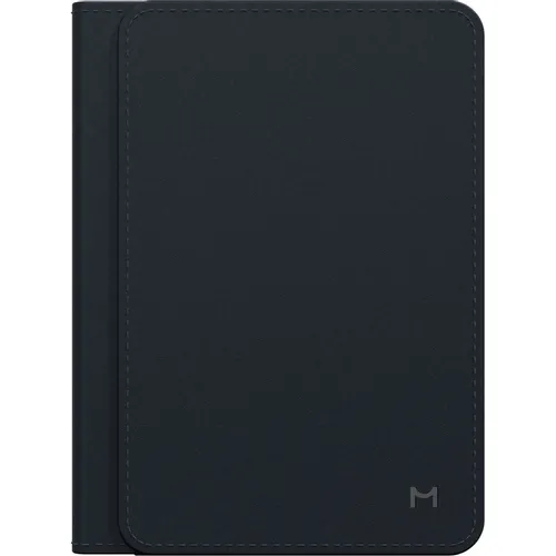 Обложка для паспорта MAGSSORY ACL007M