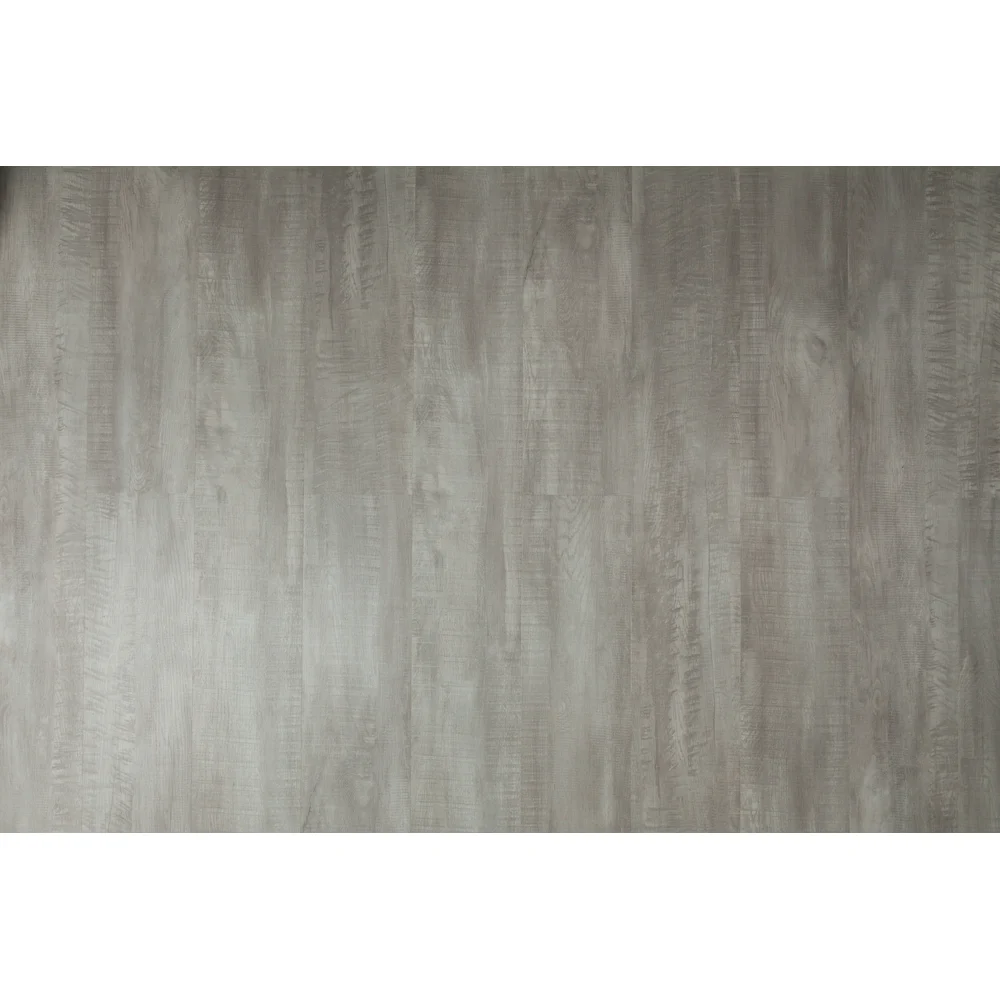 Виниловый пол Tarkett Funky House Click SPC Blaze 537057