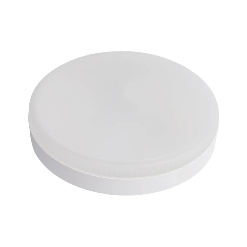 Светодиодная лампа Ecola T5QD15ELC
