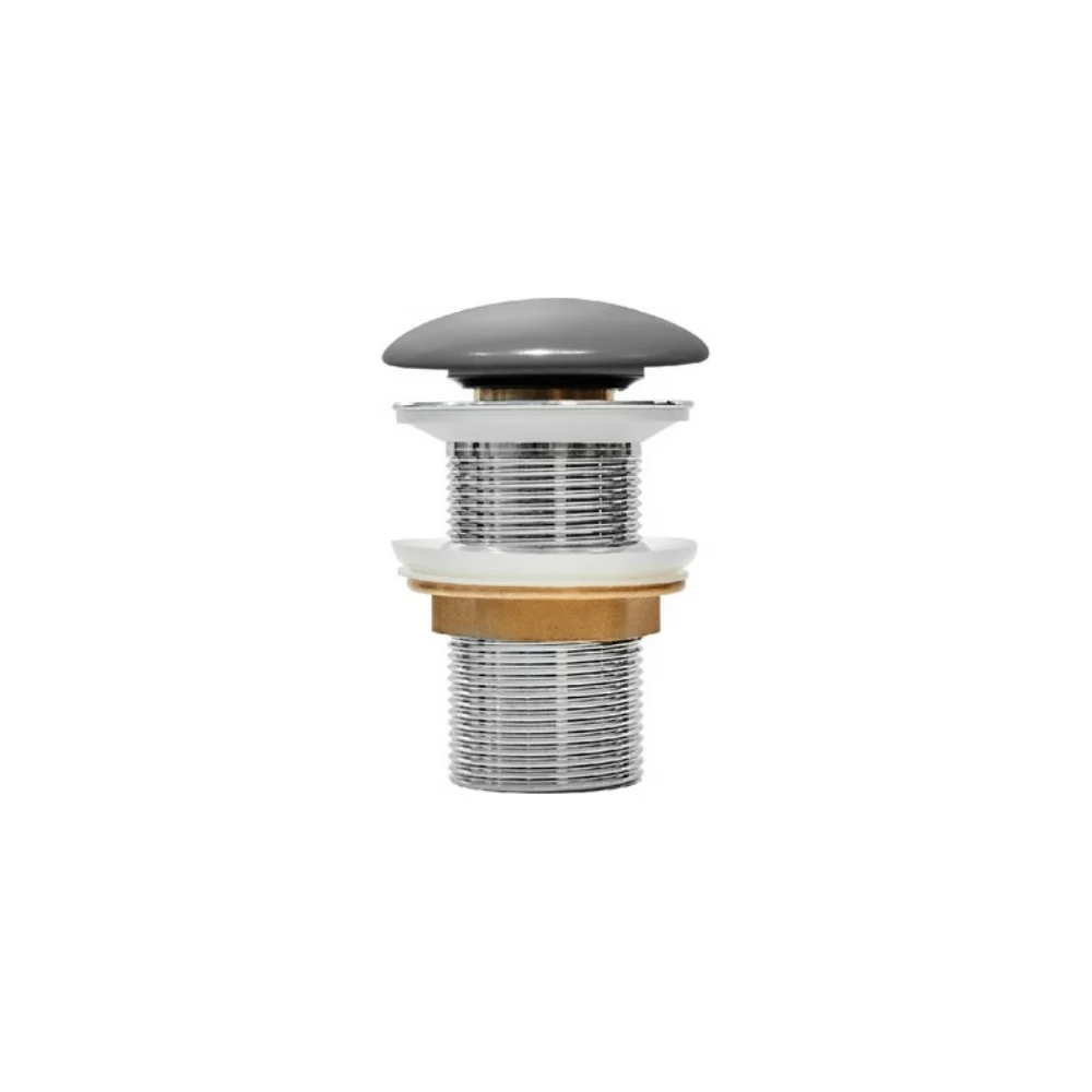 Выпуск для умывальника IDDIS Optima Home OPHGM00i88